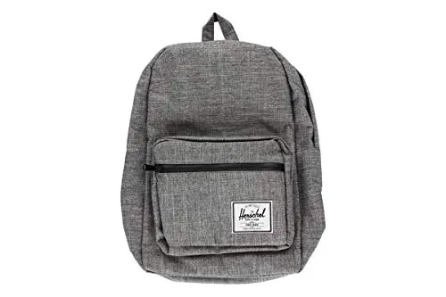 Herschel Rucksack Pop Quiz von Herschel
