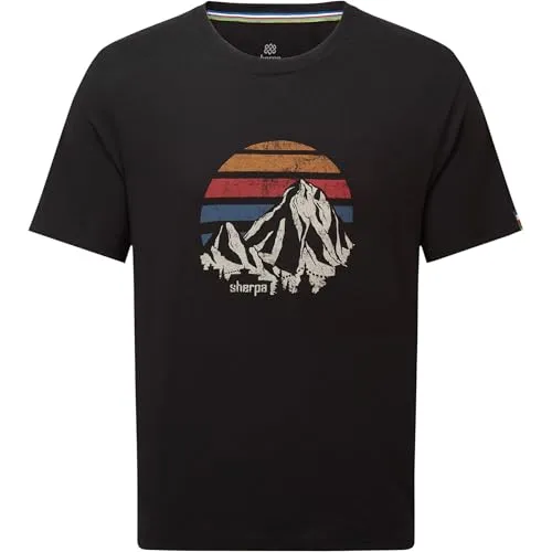 Sherpa Bekleidung & Accessoires von Sherpa