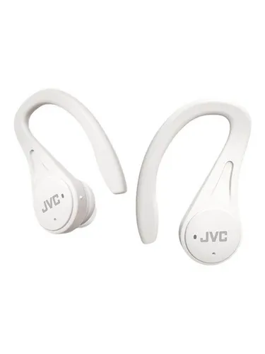 JVC HA EC25T True Wireless-Kopfhörer