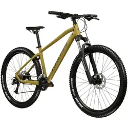 Mountainbikes bis 1000 Euro von Kross