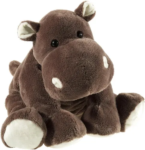 Heunec Softissimo Hippo Kuscheltier von Heunec®