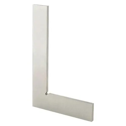 FORMAT Winkel von FORMAT