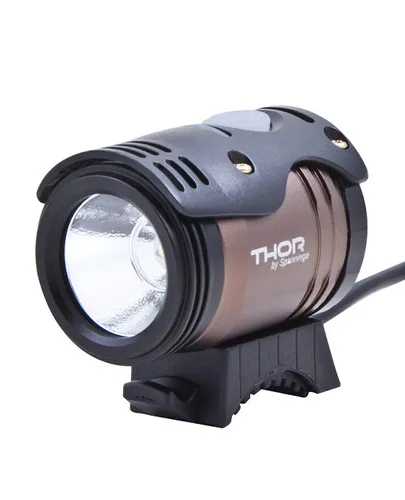 Scheinwerfer Spanninga Thor