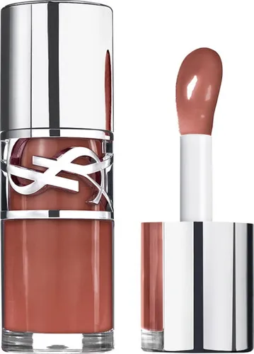 Yves Saint Laurent Loveshine Gloss Lipgloss 6 g Nr. 4 von Yves Saint Laurent