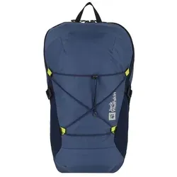 Jack Wolfskin CYROX SHAPE 15 Wanderrucksack von Jack Wolfskin
