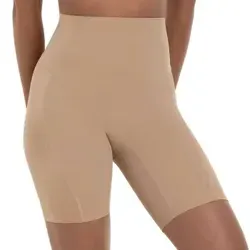 Anita since 1886 Shapinghose Beauty Shaper - Formslips mit integrierter Bauchstütze und Cellulite-Control-Effect für eine perfekte Silhouette. Hochwertige, atmungsaktive Materialien sorgen für optimalen Tragekomfort.
