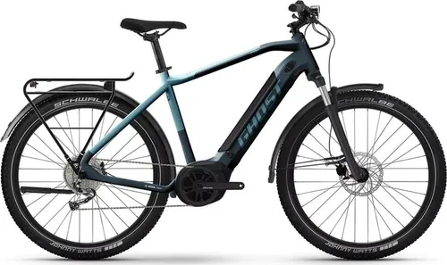 E-Bikes bis 2000 Euro von Ghost