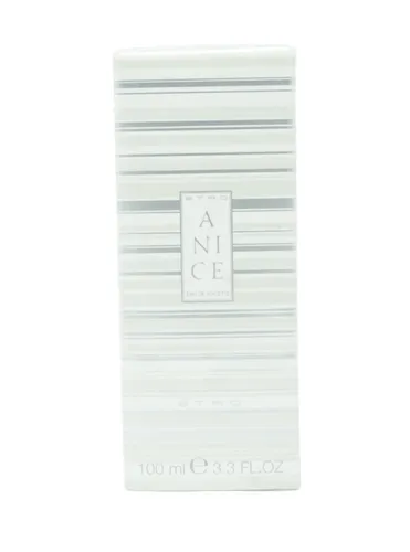 Etro Anice Eau de Toilette 100 ml - Elegantes Eau de Toilette mit einem einzigartigen Anis-Duft, der für ein frisches und belebendes Dufterlebnis sorgt. Ideal für den täglichen Gebrauch.