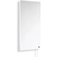Könighaus Infrarotheizung P-Serie 600 W