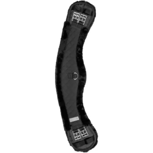 Sattelgurte von Waldhausen