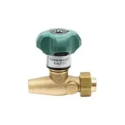 BWT Mondseer Fig. 71I 1/2