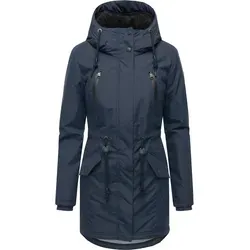 Wintermantel RAGWEAR 
