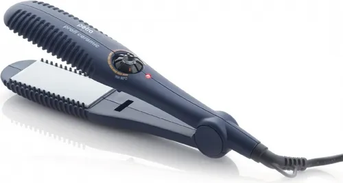 Petra Profi Haarglätter PHG 130 Keramik Glätteisen Haar Glätter