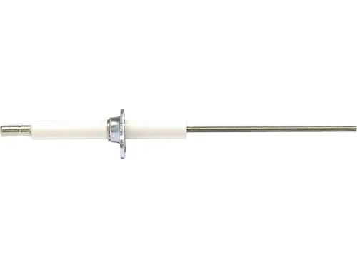 Überwachungselektrode für Wolf NG2E 89 02 571 von Markenprodukt