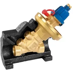 Honeywell Ventile von Honeywell