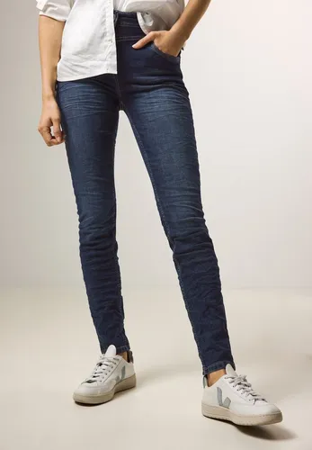 Slim-fit-Jeans CECIL 
