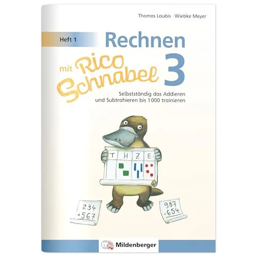Bücher Beige von Mildenberger Verlag GmbH