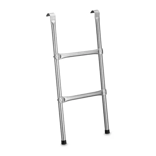 Trampolin leiter Einhängeleiter max. 150 kg Trampolin Einstiegsleiter 1,7 kg