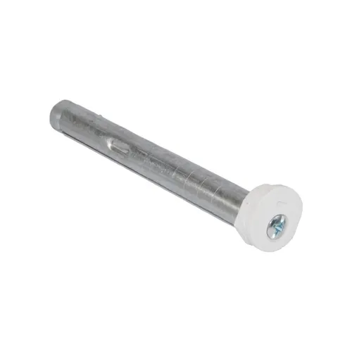 Parallel-Spannbohrkonsole RHE 240 mm
