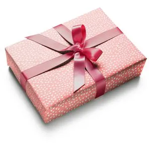 Clairefontaine 223862C in pink von Clairefontaine