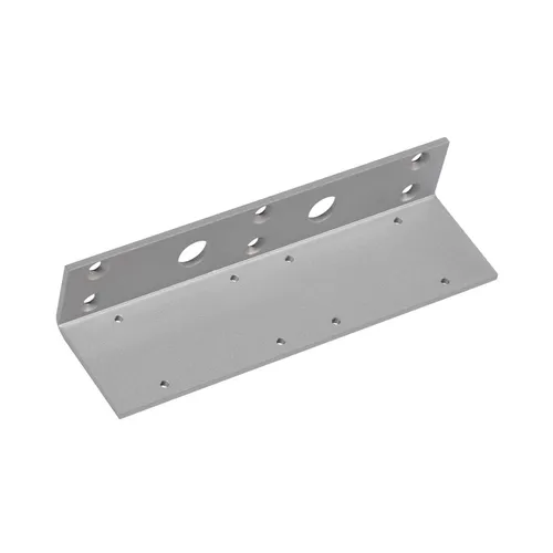 Sturzfutterwinkel TS 90 Impulse