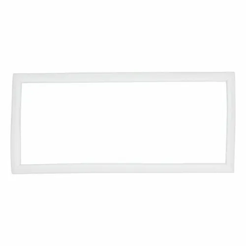 Türdichtung für Gefrierfach kompatibel mit Liebherr 7109050 in Kühlschrank