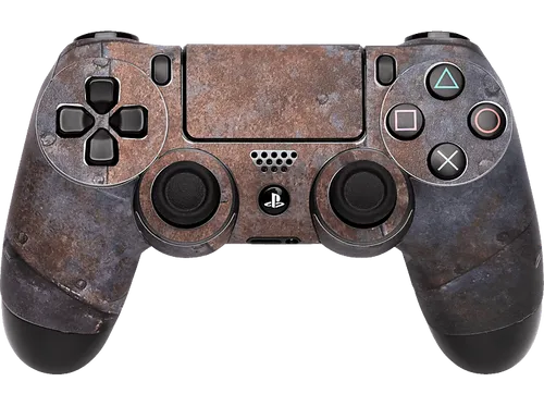 Elektronik-Sticker & -Aufkleber von Software Pyramide