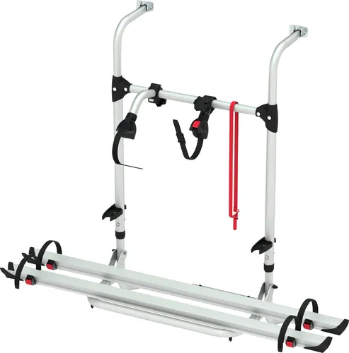 Fiamma Carry-Bike Simple Plus 200