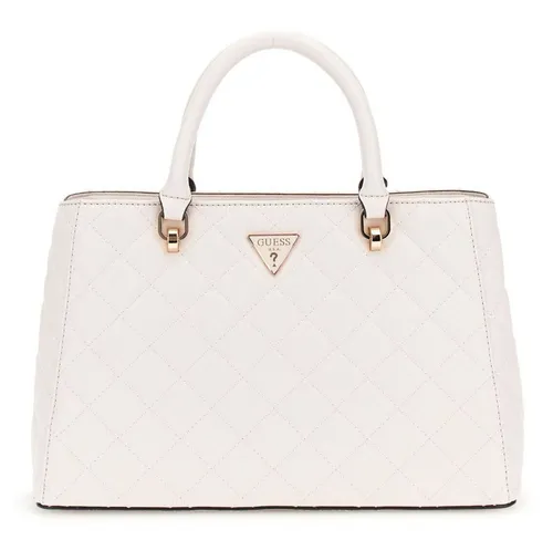 Guess Handtasche Girlfriend Satchel