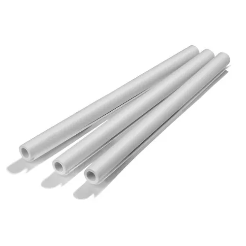 Architektenpapier Rolle Transparentpapier Rolle,10m x 63cm Skizzenrolle 80 g/m²