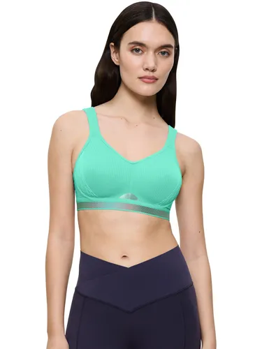 Triaction Cardio Flow P Sport-BH 80D Ice Drop von Triumph