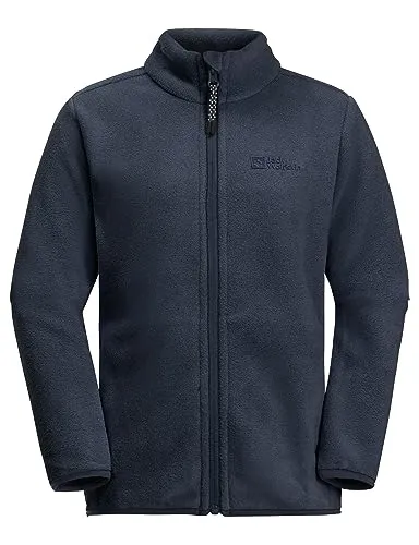 Jack Wolfskin Mäntel & Jacken von Jack Wolfskin