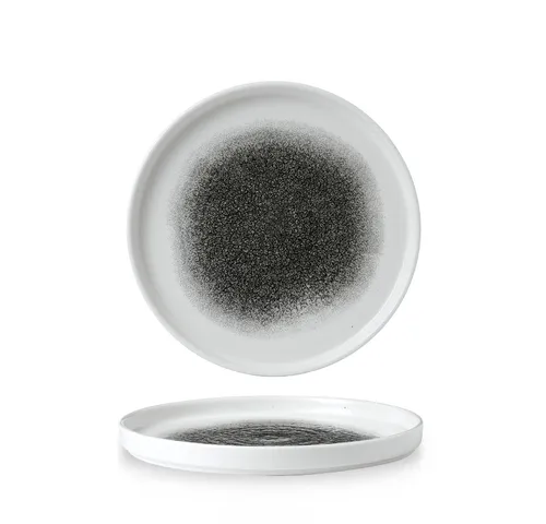 Churchill Teller von Churchill