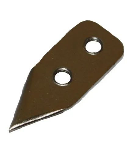 Dosenöffner von TAMLED