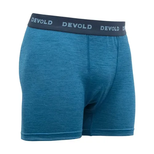 DEVOLD Breeze Merino 150 Boxer von Devold of Norway