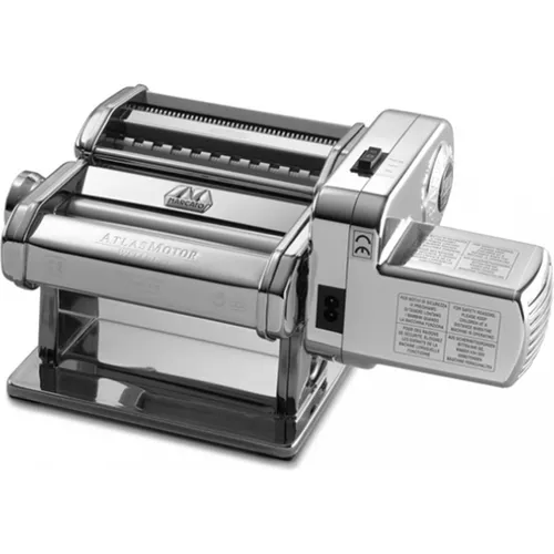 Marcato Ampia Motor Wellness (AM-MOT-220V)