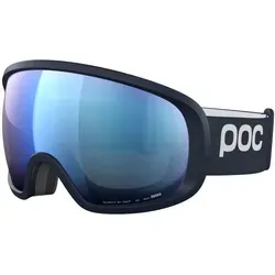 POC Ski- & Snowboard-Brillen von POC