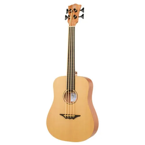 Kahuna CLU-Bass Ukulele FL