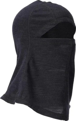 Mascot COMPLETE Balaclava 21050-426 Marine S-M 230 g/m²