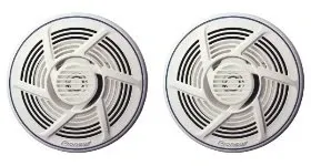 Pioneer TS-MR1640 Marine Lautsprecher von Pioneer