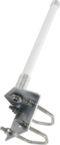 ALLNET Antenne 868 MHz 5.8dbi N-Female Omnidirectional von ALLNET