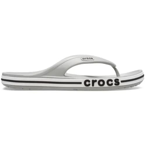 Crocs Bayaband Flip 205393007 von Crocs