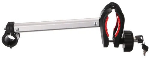 SIXTOL Ersatz Langarm für Anhängerkupplungs-Fahrradträger