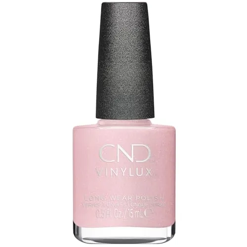 CND Nagellacke von CND