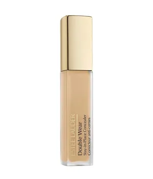 Estée Lauder Double Wear Stay-In-Place Concealer 12 ml 3W - Make-up mit 24H Halt und Öl-Kontrolle, für einen makellosen Teint und angenehmen Tragekomfort den ganzen Tag.