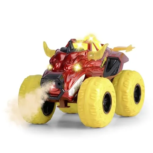 Dickie Toys
