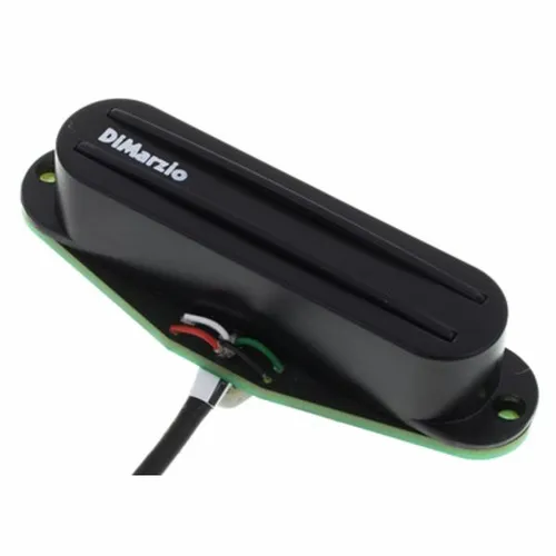 DP182 BK Gitarrenzubehör - Hochwertiges Gitarrenzubehör mit robuster Verarbeitung, ideal für den täglichen Einsatz und zur Unterstützung der Instrumentenpflege.