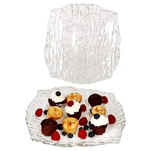 van Well Geschirr Weiß von van Well