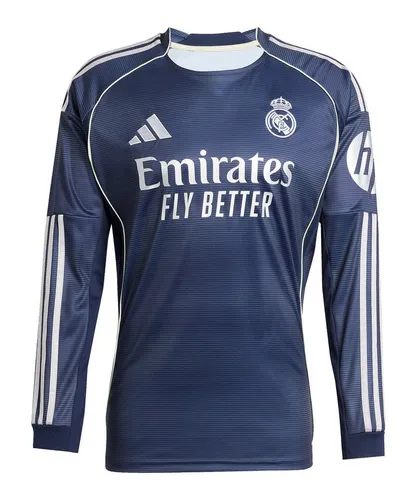 adidas Performance Fußballtrikot adidas Performance Premier League