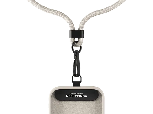 Infinity Go Gurt für Jede Marke von Vonmählen